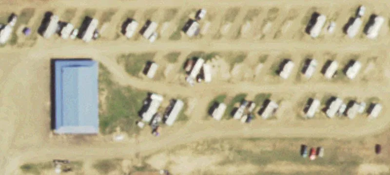 10650 Us Hwy 287