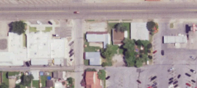 495 Hidalgo Ave
