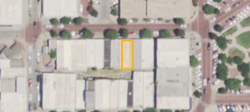 212 Connally St