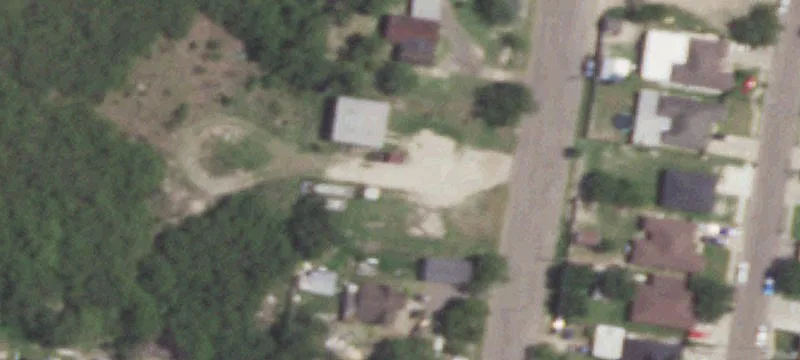 406 Schuerbach Rd