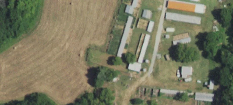 3224 County Rd 2225