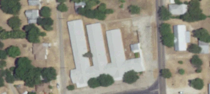 1244 Fm 1244