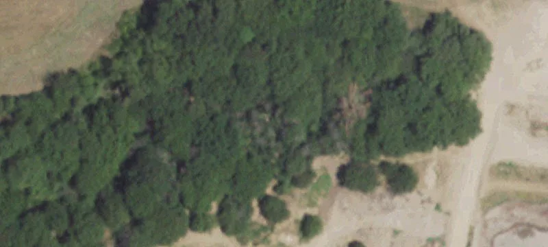 475 County Rd 2300