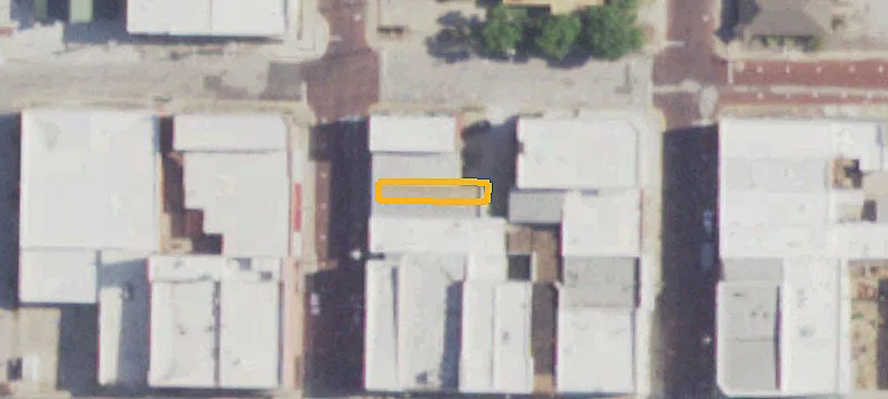 110 Commerce St