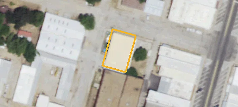 126 Gonzales Ave