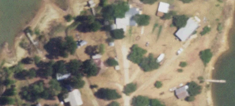 9600 County Rd 203