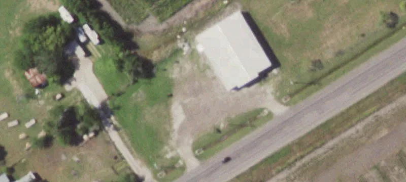 4206 State Hwy 35th S