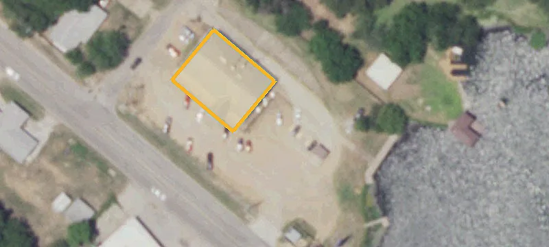 14124 Fm 1431