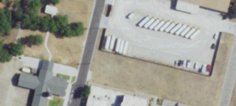 406 Shook St
