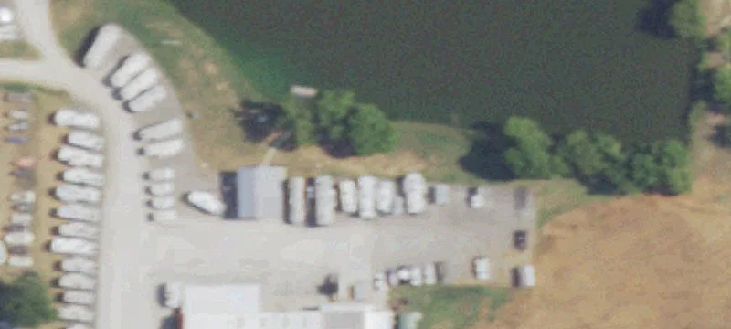 13239 Interstate 35