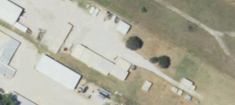 338 Fm 2353
