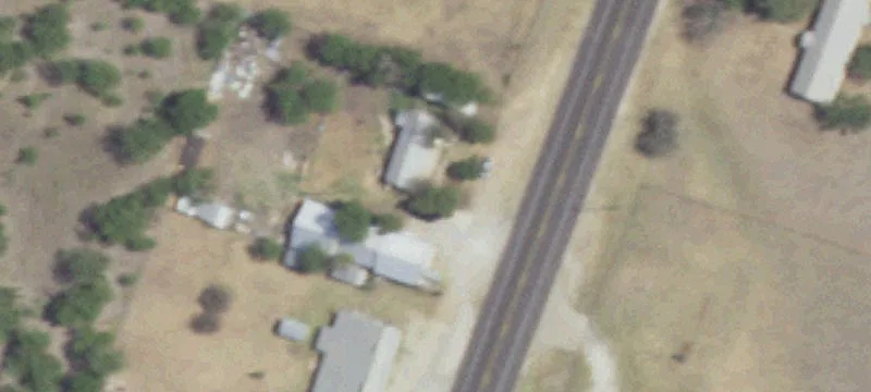 2100 Us Hwy 281