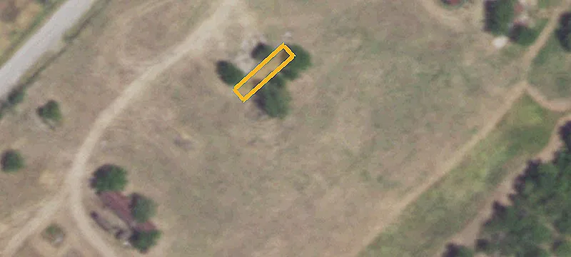946 County Rd 0020