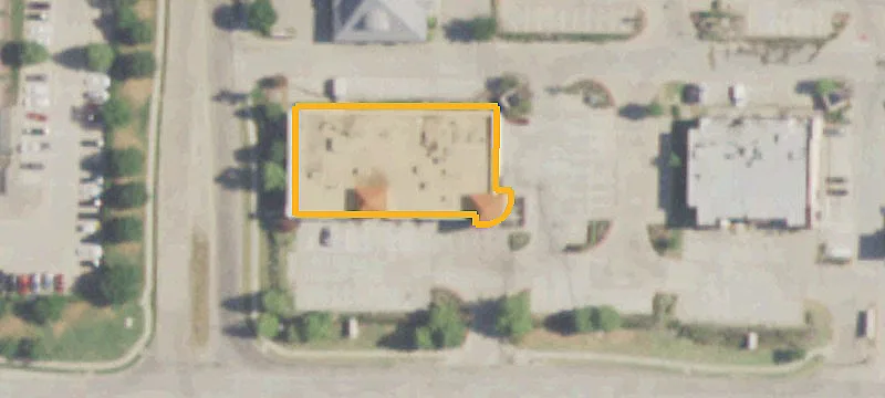 949 Royal Ln