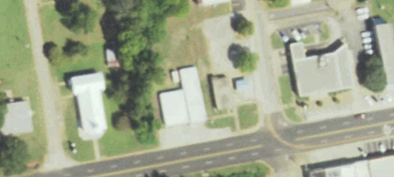 202 Rusk Us 84w