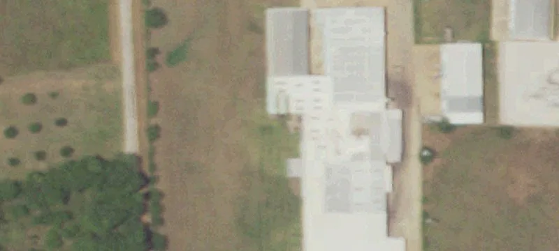 9400 Hwy 290th E