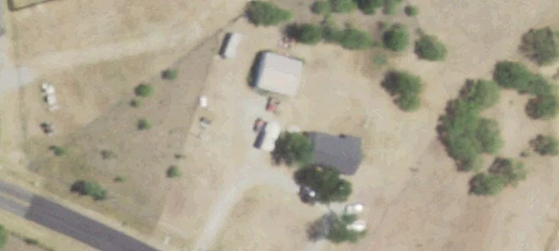 2451 Fm 1189