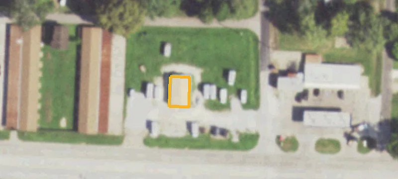 830 Brazos Ave