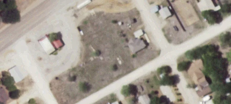 171 Jourdanton Ave