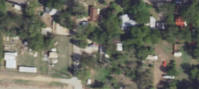 409 Hall St