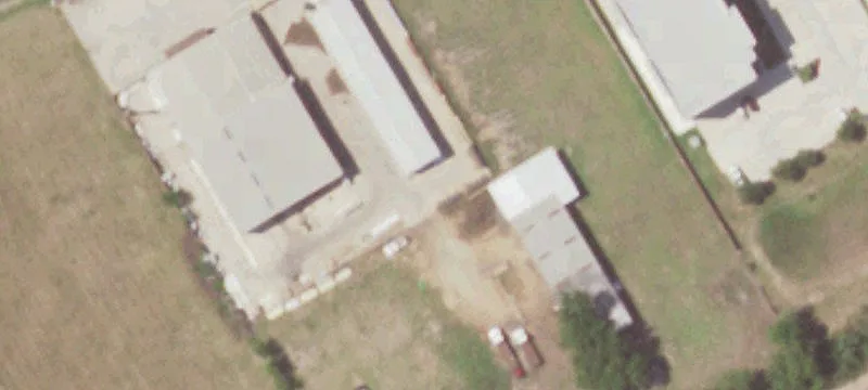 5303 Houston Hwy