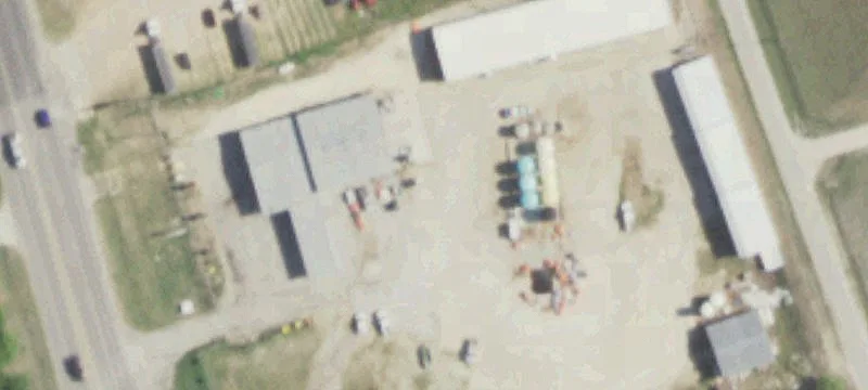 1810 Us Hwy 281