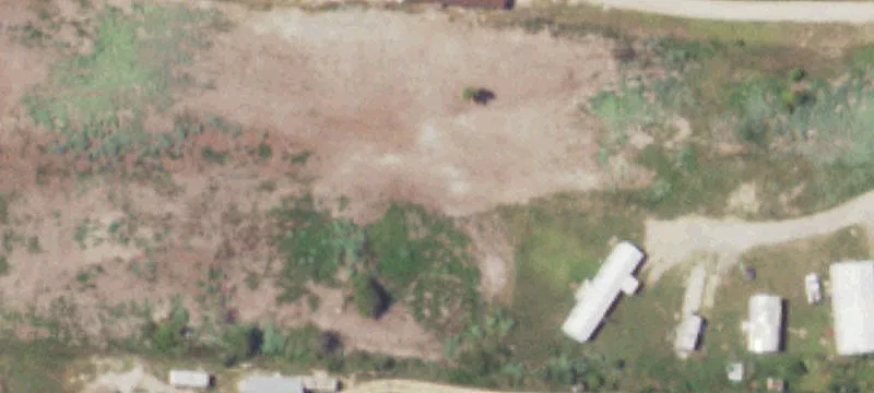 1655 Fm 1781