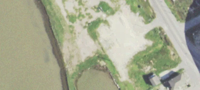 27334 Fm 457