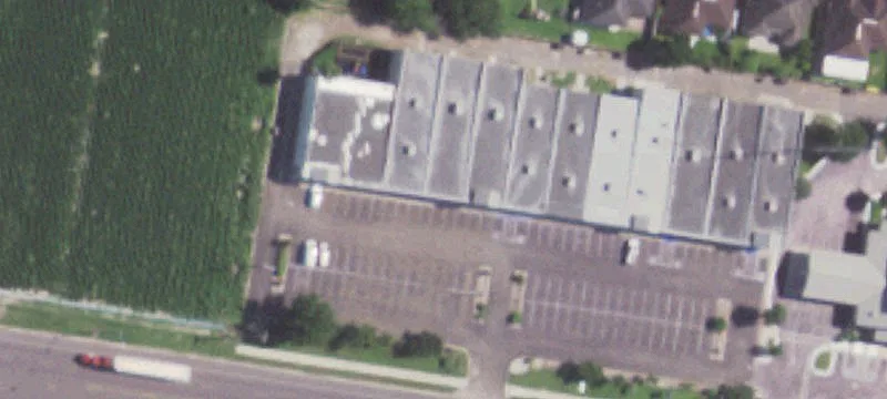 421-423 Fm 495