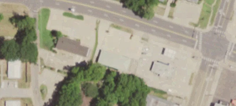205 Main St