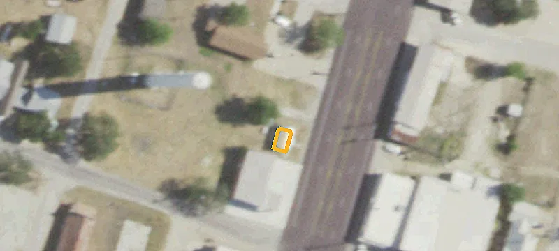 127 Us Hwy 281