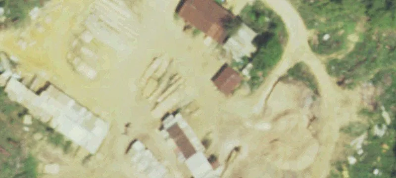 8099 Us Hwy 59