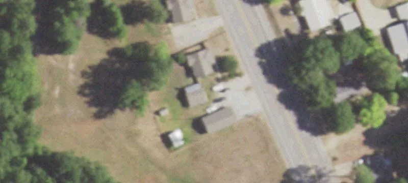 441 Beaulah St