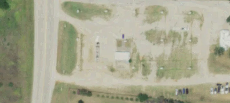 419 State Hwy 148th S