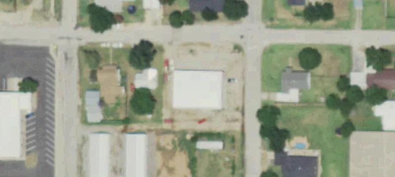 213 Wichita St