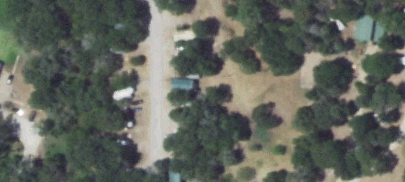 187 Us Hwy 84
