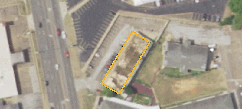3301 Mineola Hwy