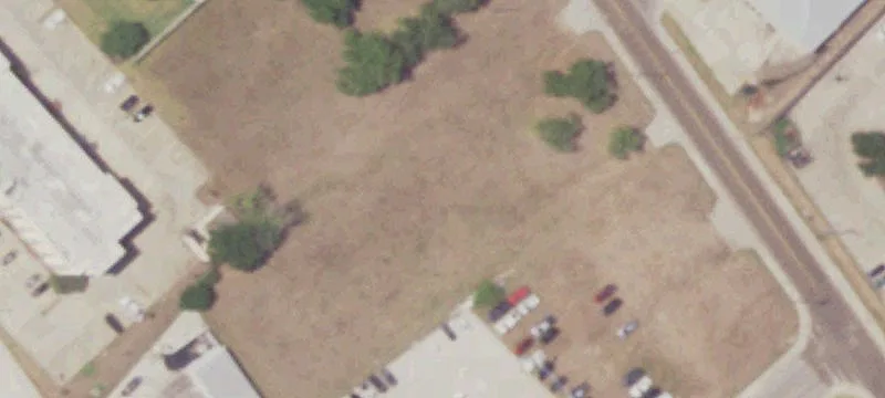 6103 Dairy Rd