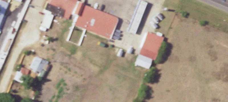 709 Hwy 71st W