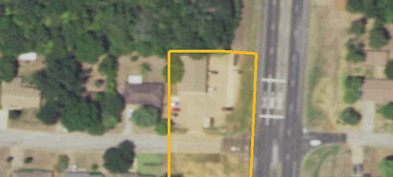 1299 State Hwy 256th Loop