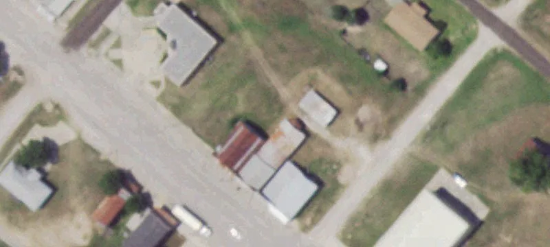 207 Broadway