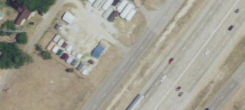 Ih 35