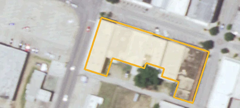 218 Grand Ave