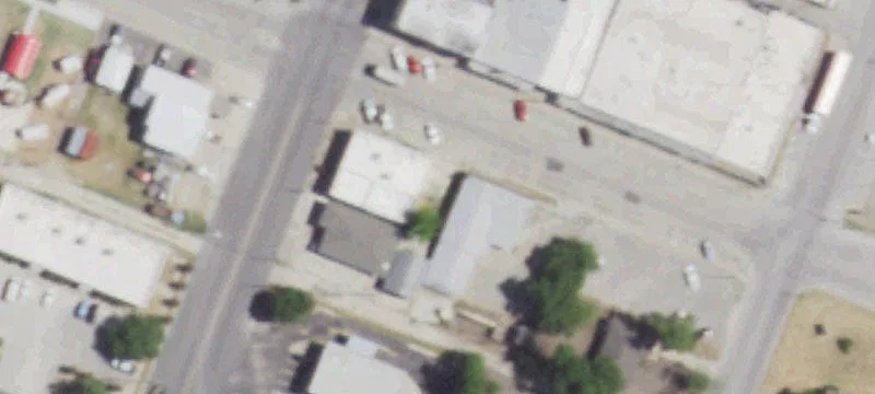 104 Ave E Ave