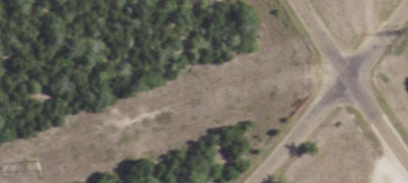 Rd At Schoenst Rd Top