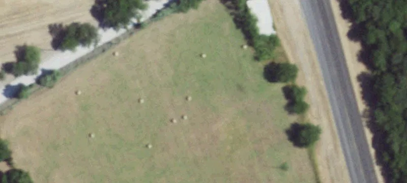 St Hwy 171st Hcr 1413th Ww