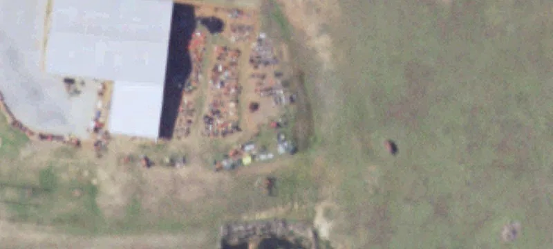 2099 Us Hwy 287th E
