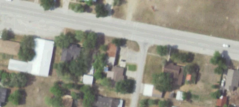 307 Myrtle St