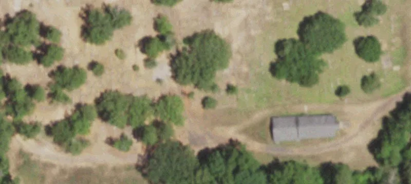 339 County Rd 3437