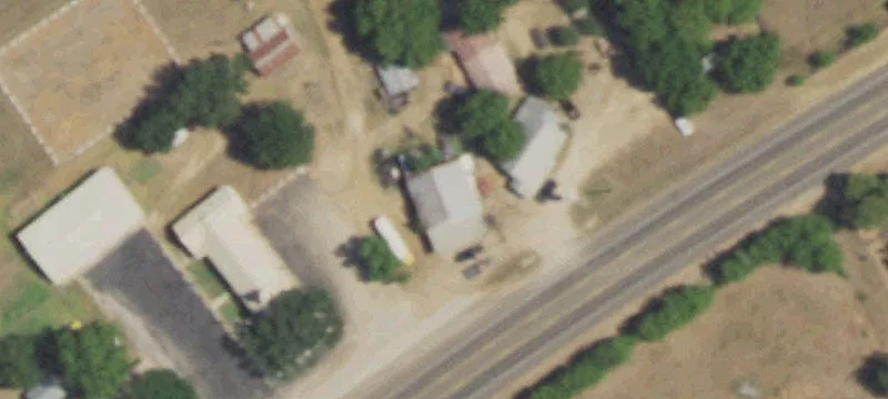 3893 Hwy 21